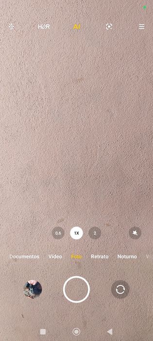 Xiaomi Note 11 Pro 5G 128GB/6GB