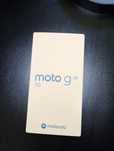 nowa Motorola g35 5G