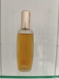 Clinique Aromatics Elixir