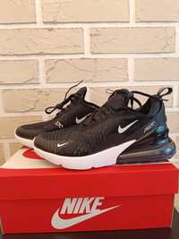 Buty nike 270 damskie