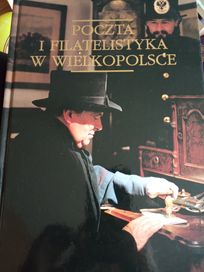 Poczta i filatelistyka w Wielkopolsce