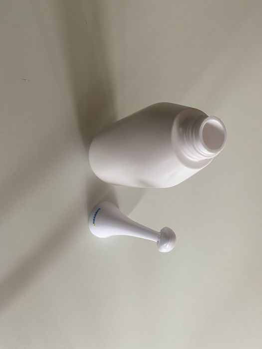 Bidé Portátil (HappyPo)