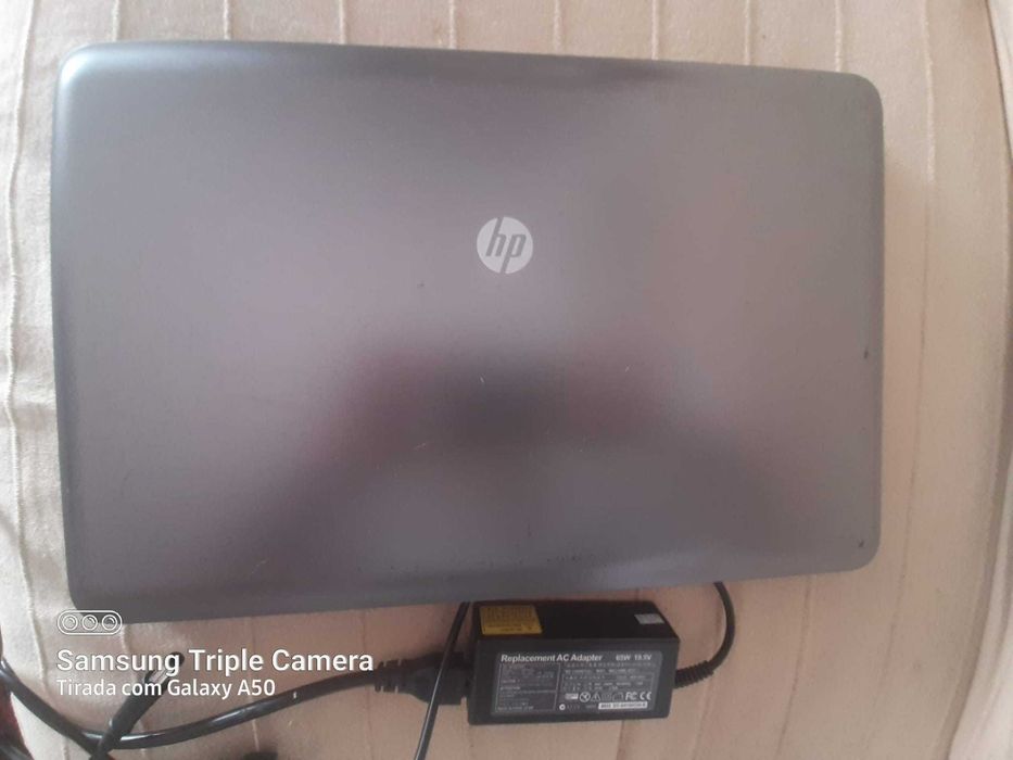 HP 655 with ChromeOS Flex64740474537986123