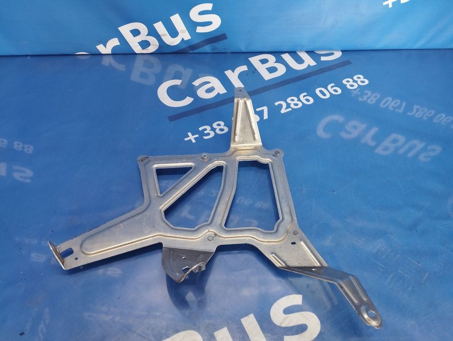 Кріплення  Мерседес GLE V167