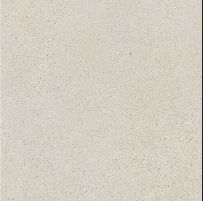 Płytka gresowa Cifre Borneo Sand Nat. Rect. 60x120