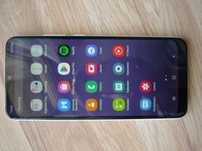 Telefon Samsung Galaxy A02s