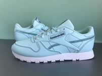 Кросівки Reebok Classic Vegan 39, 41 р