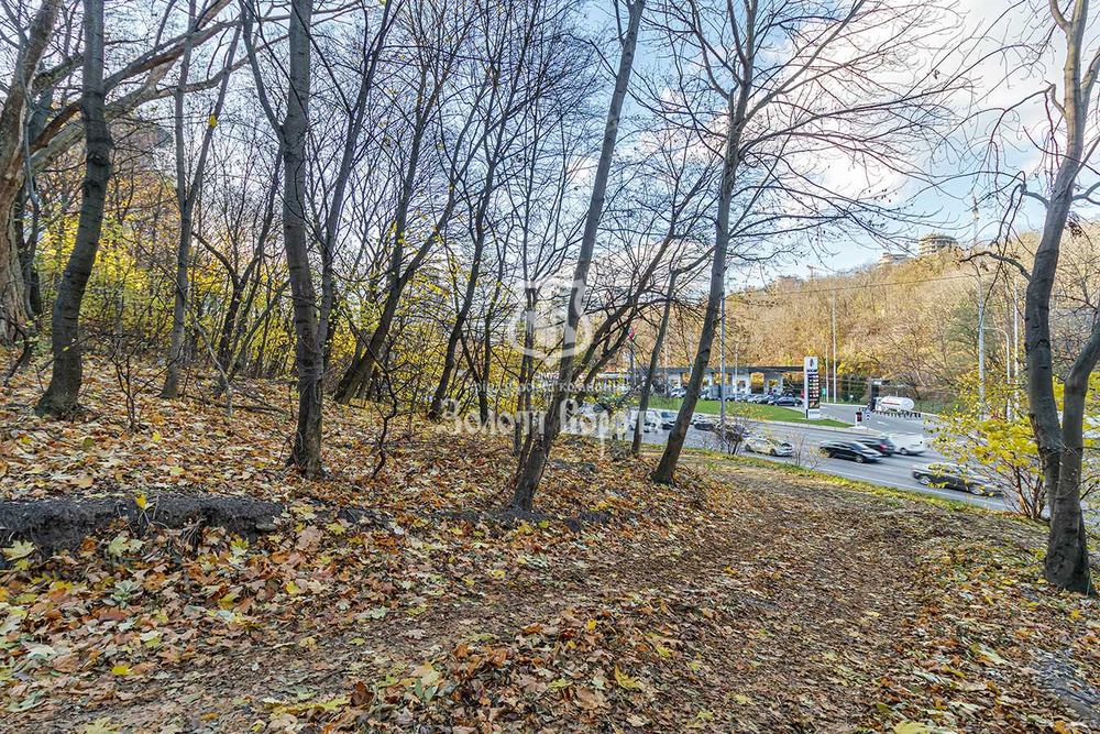 Земельна ділянка під будівництво, 8х10 соток. Печерський район