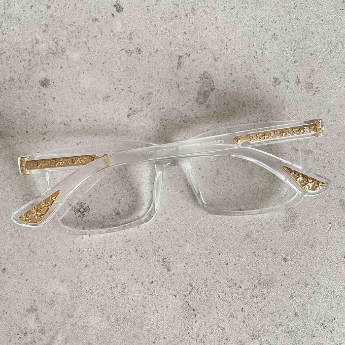 Stylowe okulary oprawki, zerówki, model unisex.