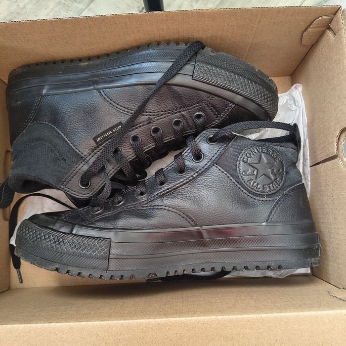 Odzież,buty, dodatki