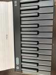 Pianino Roli Piano M