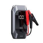 Пусковое устройство Usams Car Jump Starter-ZDB Series US-ZB284 8000mAh