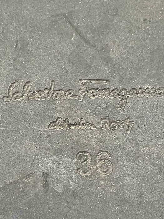 Натуральний замші в‘язаний носок