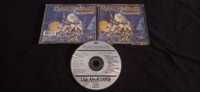 Iron Maiden - Live After Death CD