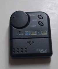 Радиоприемник PALITO  PA-982 c FM