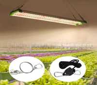 Lampa panel led do uprawy roślin QS850-L LED SAMSUNG LM281B