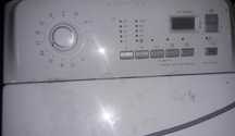 Electrolux EWT1042W