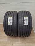 355/50R22.5 [1410netto] WEST LAKE opona NOWA przód prowadząca PROMOCJA