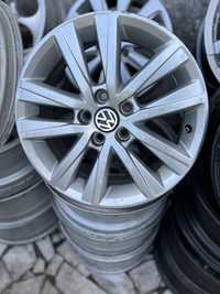 Jantes 16 vw 5x100