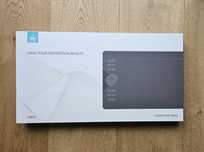Tablet graficzny huion HS610