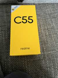 Sprzedam Realme C55
