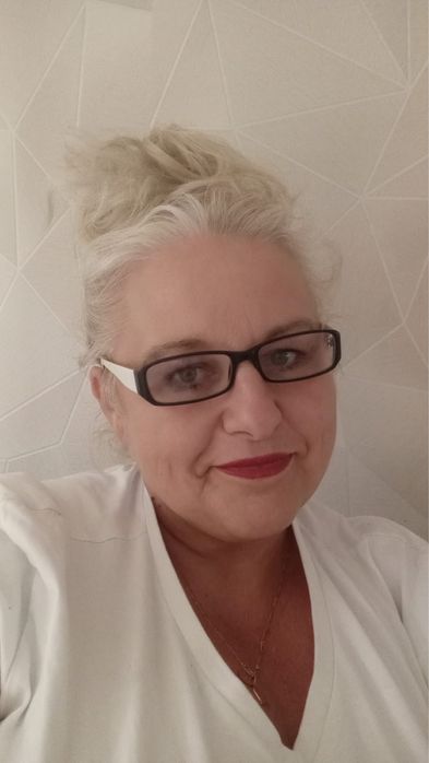 Wrozka TAROCISTKA JASNOWIDZ i Rytualista w jednym