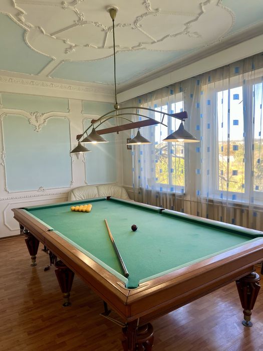 Продам Дом Высокий Торг