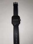 Smartwatch Amazfit GTS3 czarny, beżowy, biały