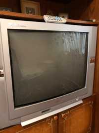 Телевізор SANYO CM29KX81A