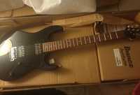 Guitarra  ibanez jumpstart