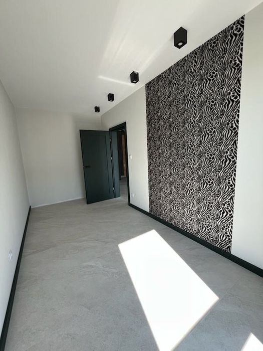 Do sprzedania mieszkanie 37 m2 nowe Vendo Park