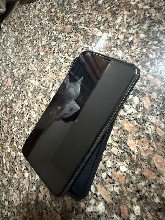 Iphone 11 64G seminovo