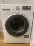 Pralka Haier HW70-BP1439N 7kg