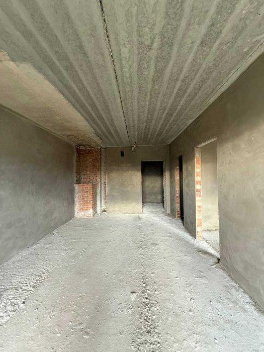 Продається 1 кім. квартира 44м2 в ЖК "Вавель"  поруч т.ц. "Veles Mall"