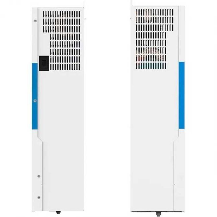 Резервне живлення Інвертор 6.5 + Акумулятор 3,6 кВт Доставка 0 грн