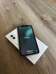 Iphone 11 64gb  73%