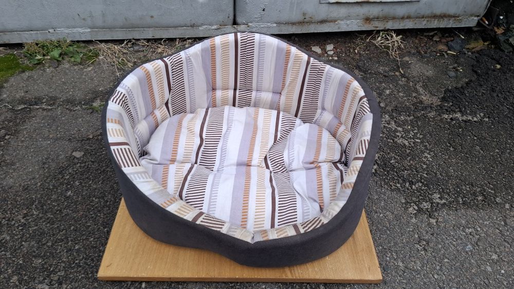 Спальное место для кота, собаки