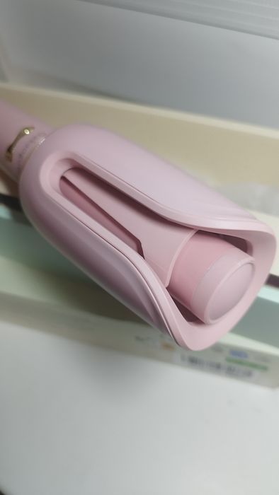 автоматична плойка Gakaogue Automatic Hair Curler