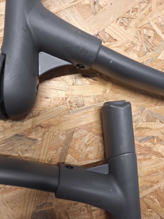 Krzesełko do karmienia niemowlęcia Maxi-Cosi Minla