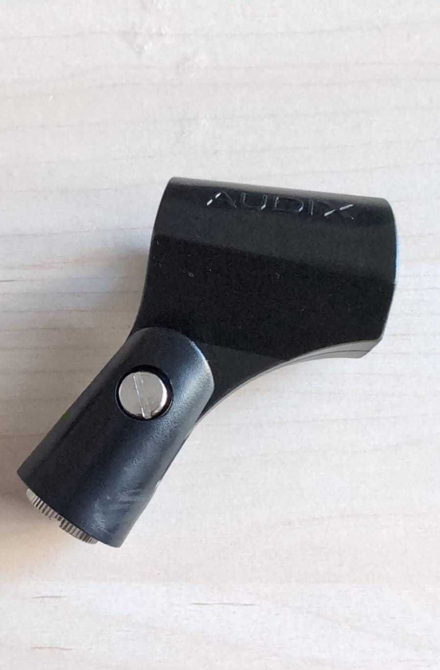 Microfone Audix i-5