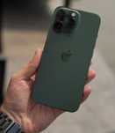 iPhone 13 Pro 128GB 88% Neverlock