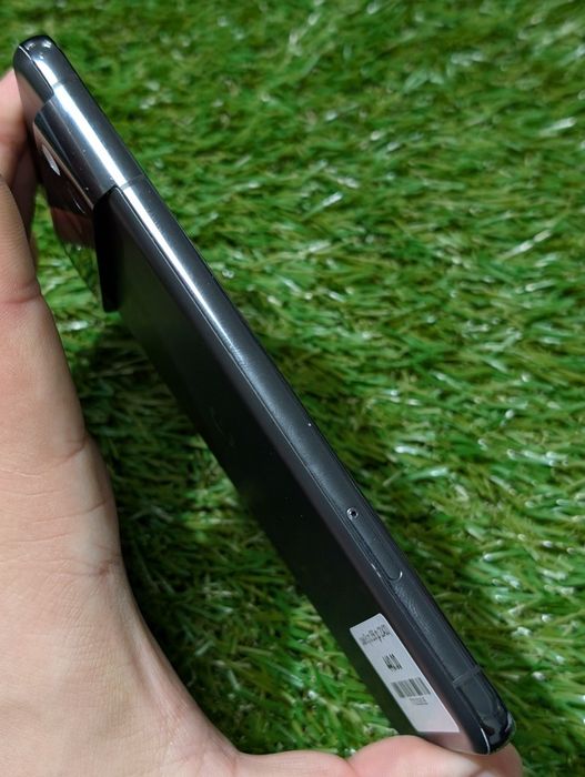 Google pixel 8 pro 12/256Gb Obsidian (20400) Neverlock Оновлення Скид