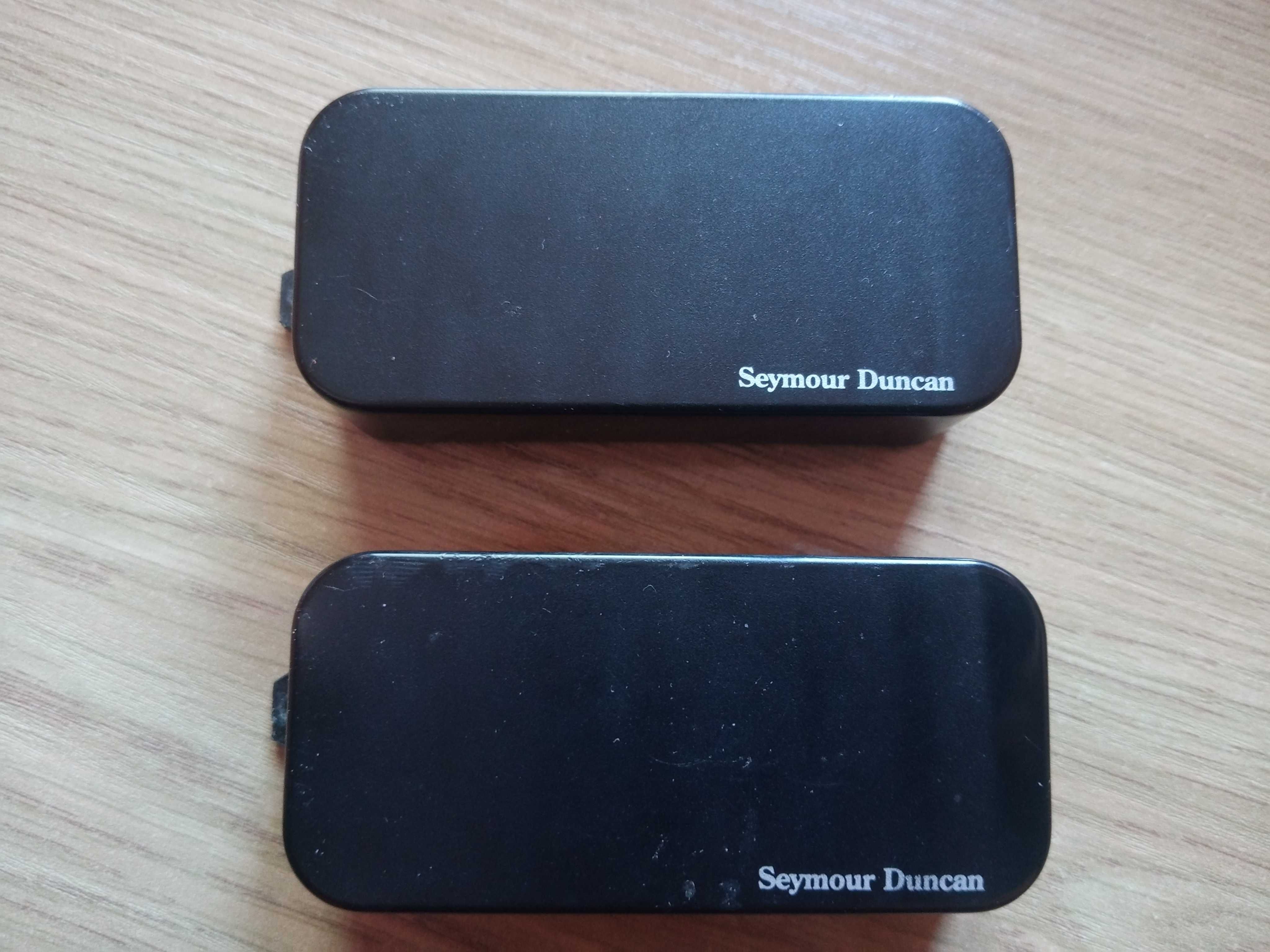 Seymour Duncan AHB1 set