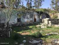 Quinta T2 em Serro Ventoso de 189,00 m2