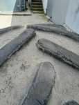 Opony Bridgestone 540/65/28