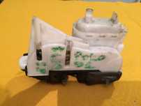 fechadura / fecho VW Seat Audi trás esquerda  1hm 862 153a