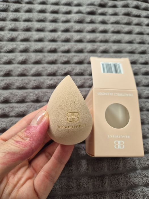 Beautifect Beauty Blender