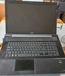 Laptop Acer Asphire Ethos 18,4" i7 SSD+HDD