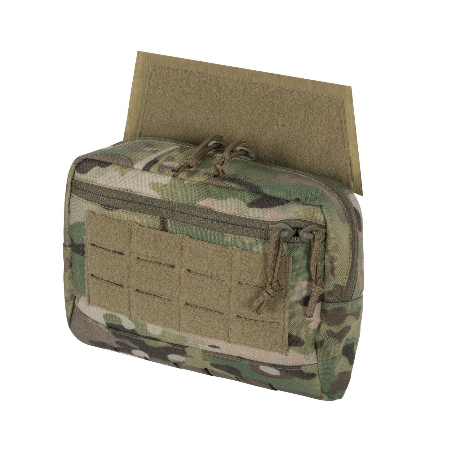 Kieszeń DIRECT ACTION Spitfire MK II UnderMultiCam (PC-SPUP-CD5-MCM)