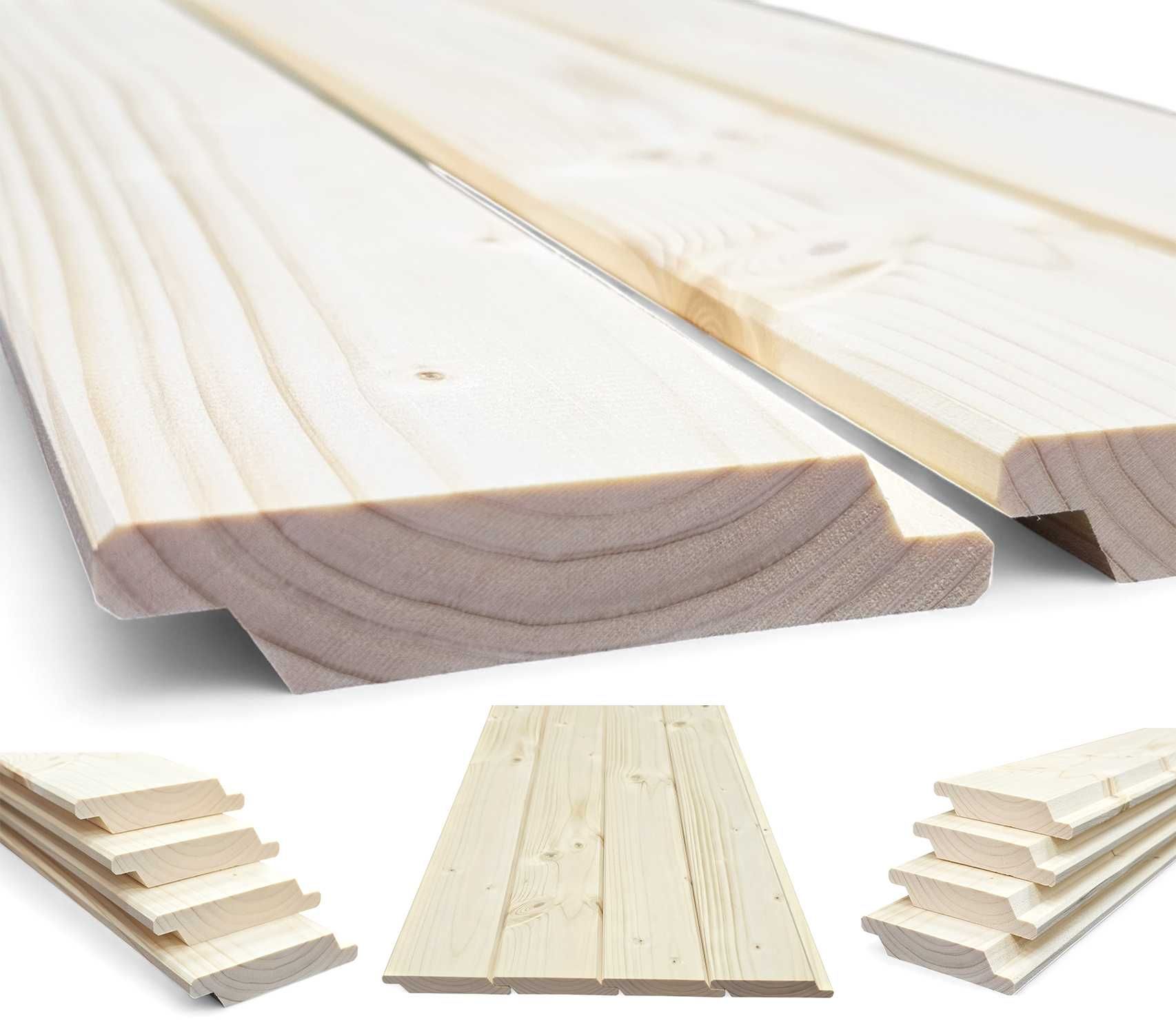 RUCHOME DESECZKI SHUTTERS do mechanizmów ruchomych żaluzji PRODUCENT